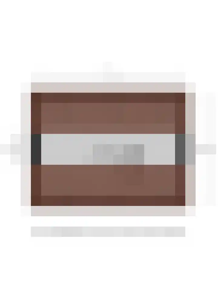 Vollenhovekade 62 Amersfoort thumbnail 33