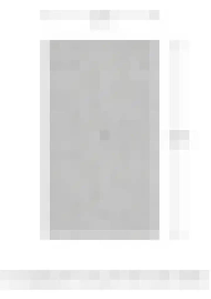 Vollenhovekade 62 Amersfoort thumbnail 35