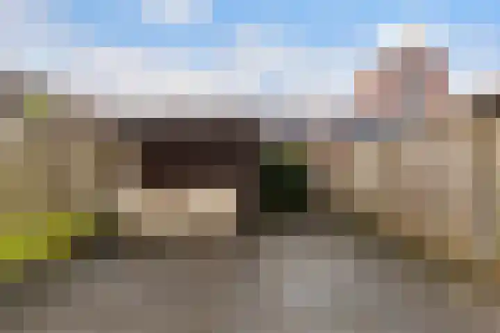 Vollenhovekade 62 Amersfoort thumbnail 4