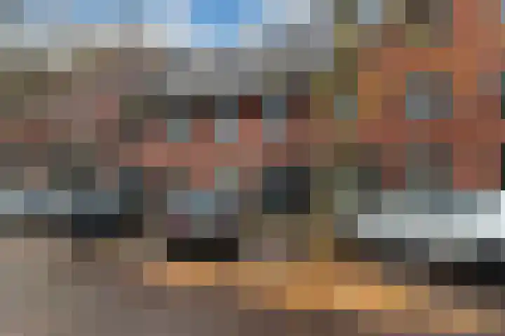Vollenhovekade 62 Amersfoort thumbnail 5