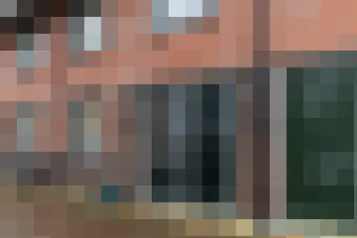 Vollenhovekade 62 Amersfoort thumbnail 6