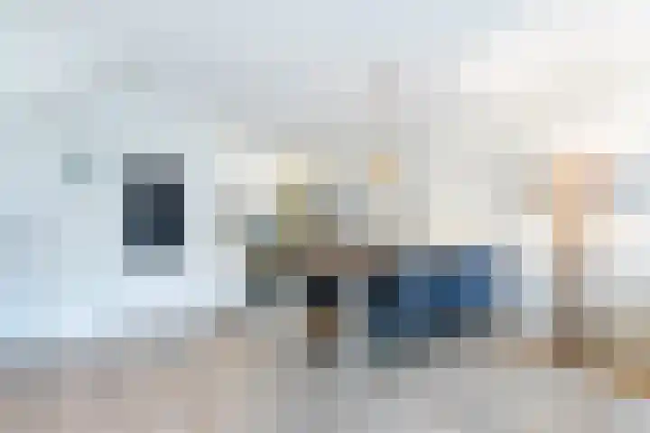 Vollenhovekade 62 Amersfoort thumbnail 8