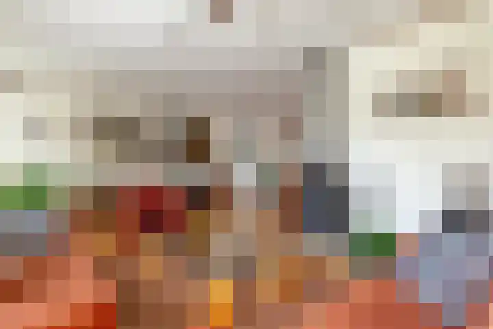 Vollenhovemeen 23 Harderwijk thumbnail 10
