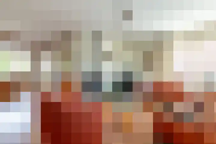 Vollenhovemeen 23 Harderwijk thumbnail 11