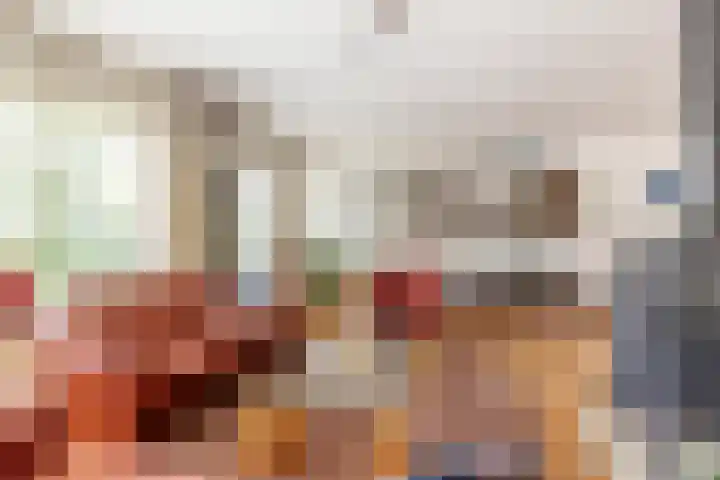 Vollenhovemeen 23 Harderwijk thumbnail 12