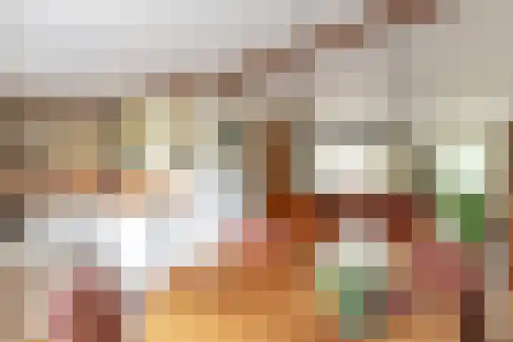 Vollenhovemeen 23 Harderwijk thumbnail 15