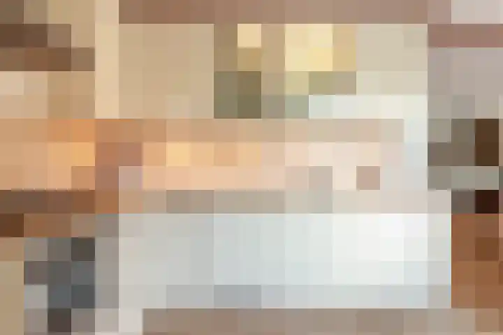 Vollenhovemeen 23 Harderwijk thumbnail 17