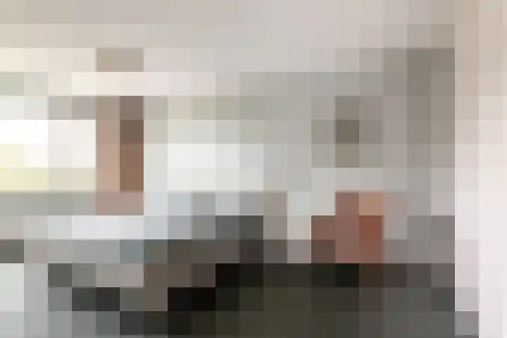 Vollenhovemeen 23 Harderwijk thumbnail 20