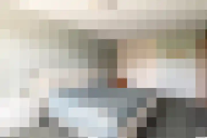 Vollenhovemeen 23 Harderwijk thumbnail 21