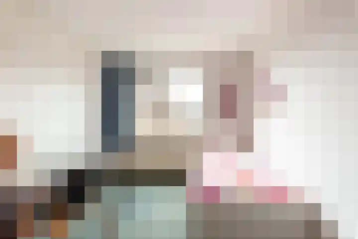 Vollenhovemeen 23 Harderwijk thumbnail 22