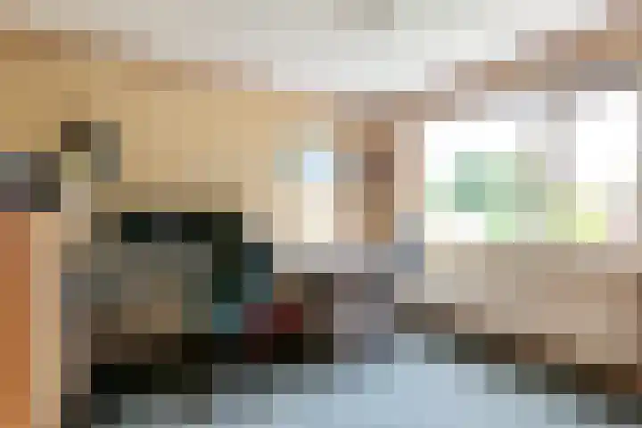 Vollenhovemeen 23 Harderwijk thumbnail 23