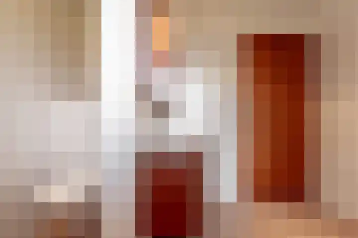Vollenhovemeen 23 Harderwijk thumbnail 26