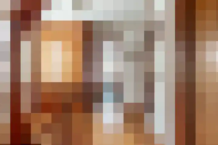 Vollenhovemeen 23 Harderwijk thumbnail 27