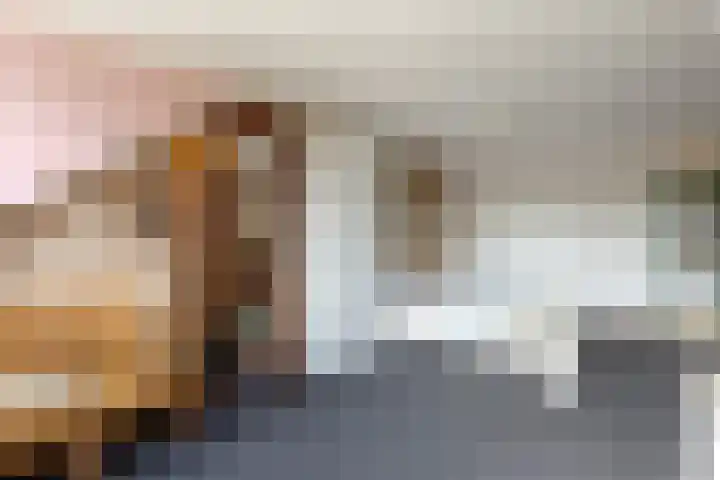 Vollenhovemeen 23 Harderwijk thumbnail 28