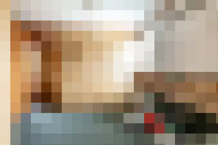 Vollenhovemeen 23 Harderwijk thumbnail 30