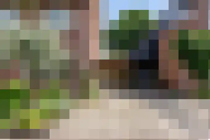 Vollenhovemeen 23 Harderwijk thumbnail 37