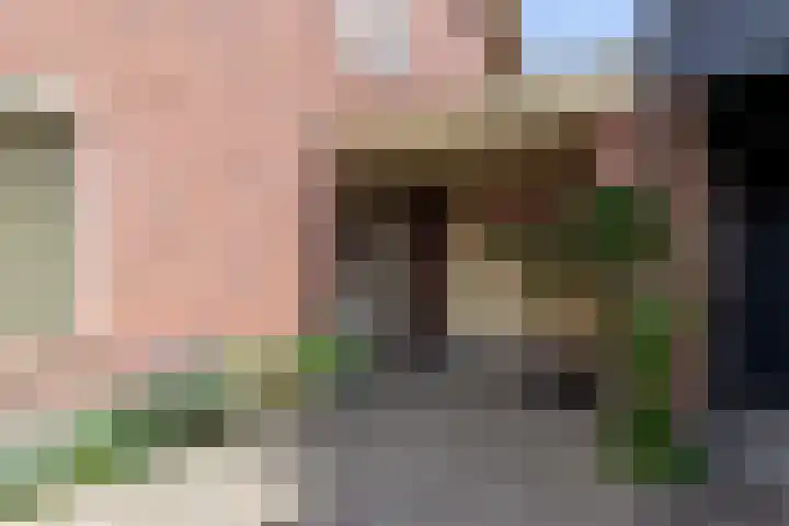 Vollenhovemeen 23 Harderwijk thumbnail 38