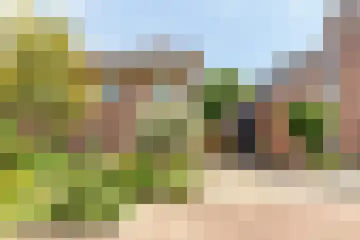Vollenhovemeen 23 Harderwijk thumbnail 39
