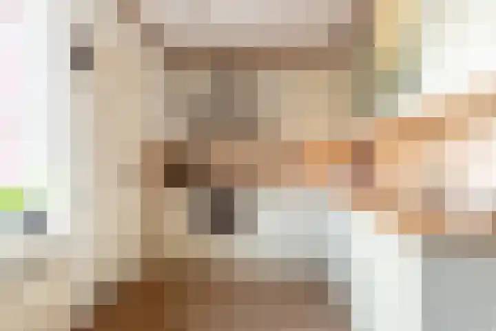 Vollenhovemeen 23 Harderwijk thumbnail 4