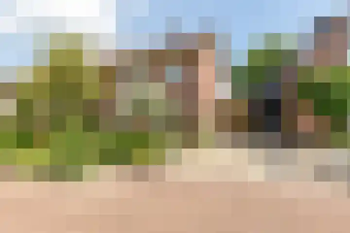 Vollenhovemeen 23 Harderwijk thumbnail 40