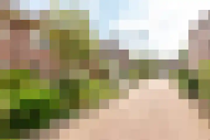 Vollenhovemeen 23 Harderwijk thumbnail 41