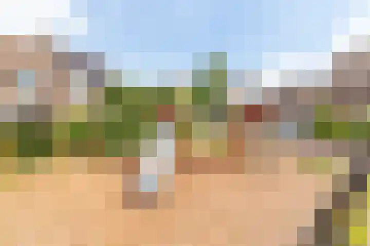 Vollenhovemeen 23 Harderwijk thumbnail 43