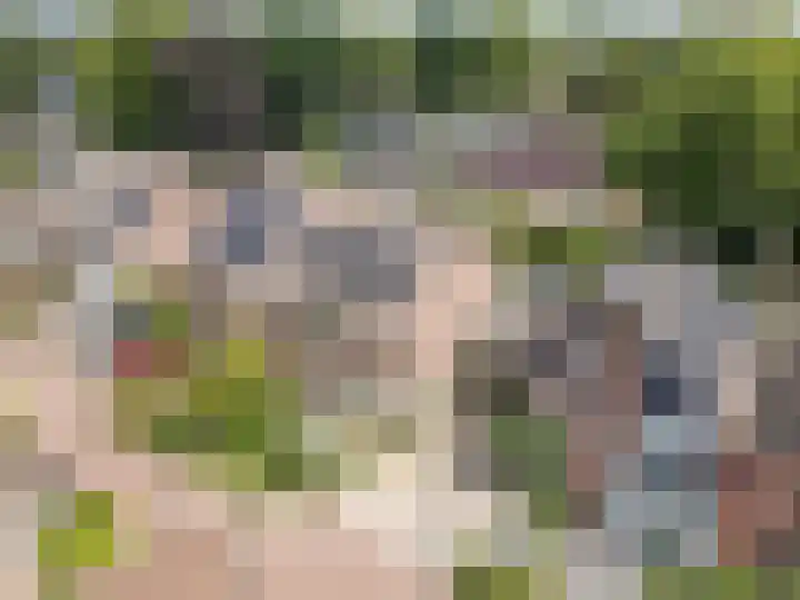 Vollenhovemeen 23 Harderwijk thumbnail 46