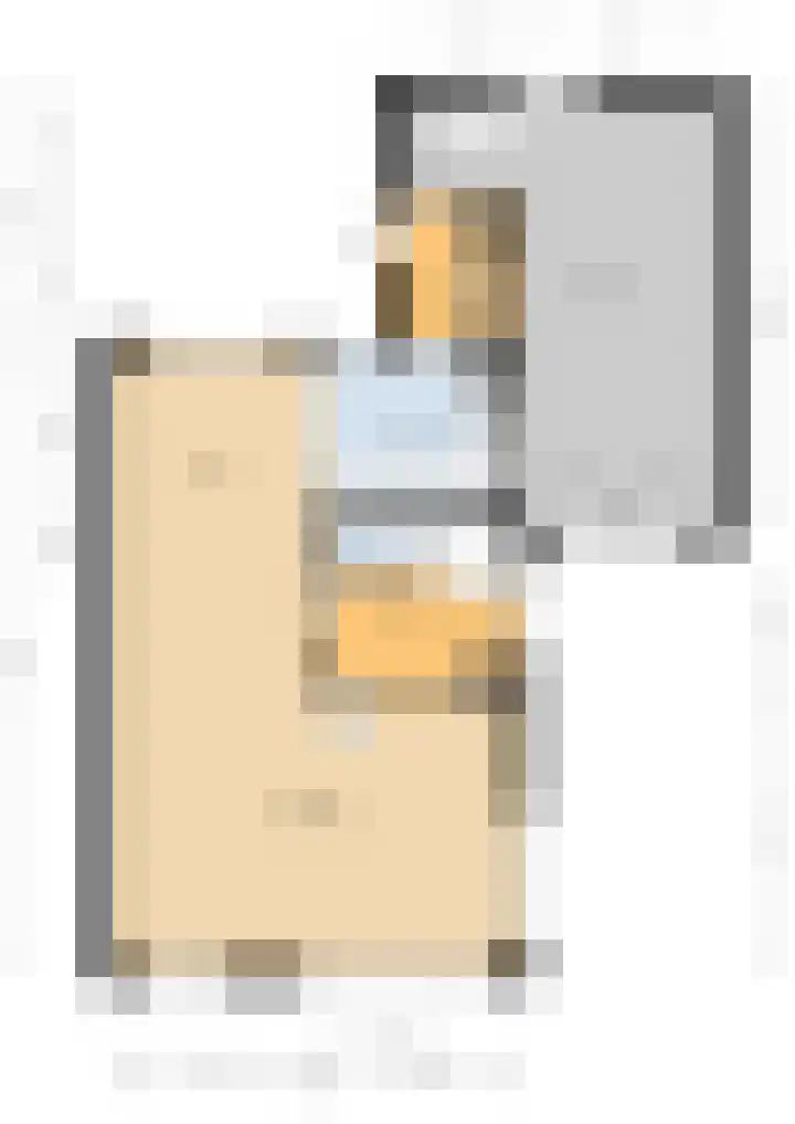 Vollenhovemeen 23 Harderwijk thumbnail 47