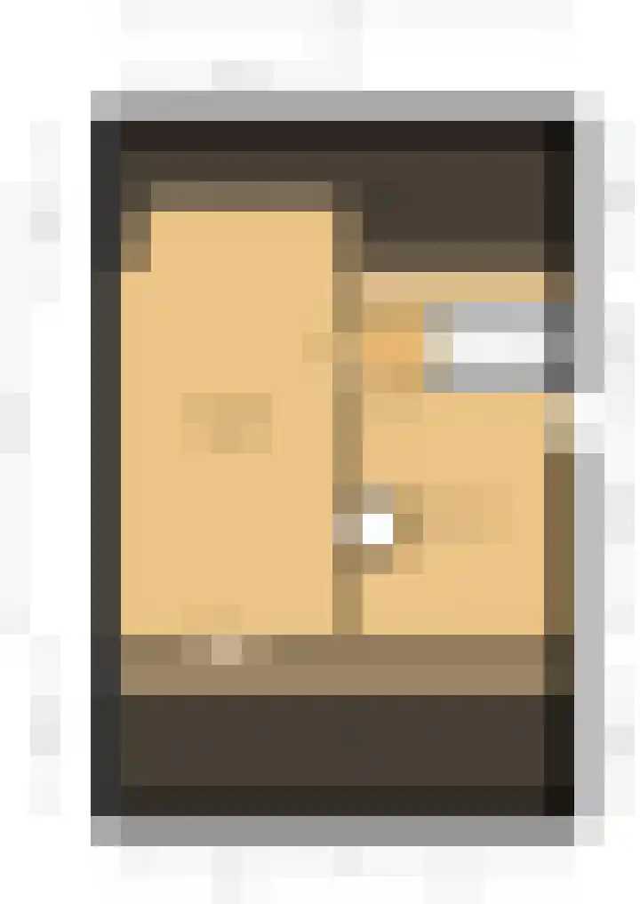 Vollenhovemeen 23 Harderwijk thumbnail 49