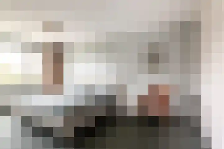Vollenhovemeen 23 Harderwijk thumbnail 5