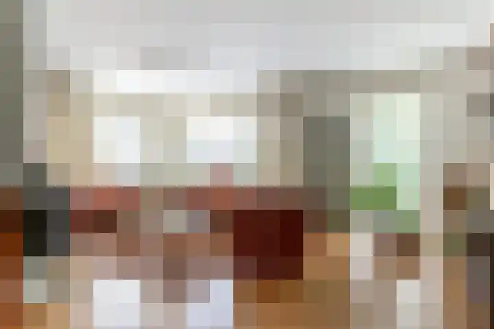 Vollenhovemeen 23 Harderwijk thumbnail 8