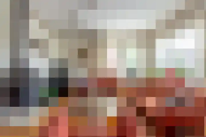 Vollenhovemeen 23 Harderwijk thumbnail 9