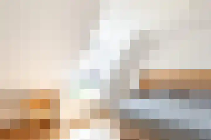 Vollenhovemeen 24 Harderwijk thumbnail 13