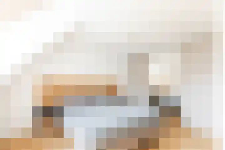 Vollenhovemeen 24 Harderwijk thumbnail 14