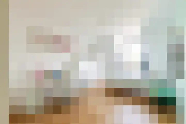 Vollenhovemeen 24 Harderwijk thumbnail 15