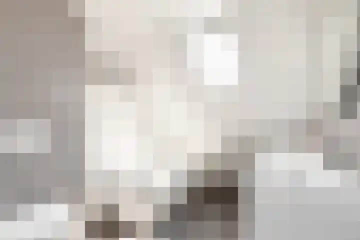 Vollenhovemeen 24 Harderwijk thumbnail 18