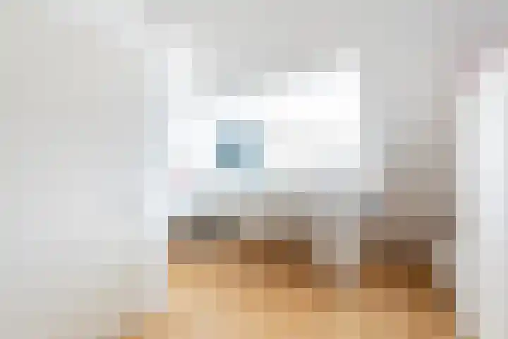 Vollenhovemeen 24 Harderwijk thumbnail 24