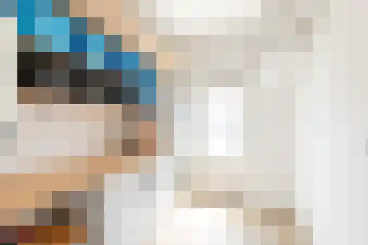 Vollenhovemeen 24 Harderwijk thumbnail 25