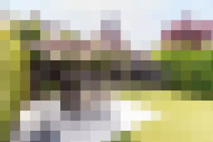Vollenhovemeen 24 Harderwijk thumbnail 26
