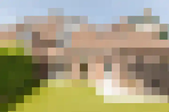 Vollenhovemeen 24 Harderwijk thumbnail 27