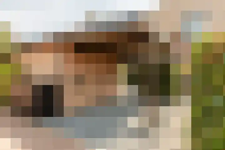 Vollenhovemeen 24 Harderwijk thumbnail 28