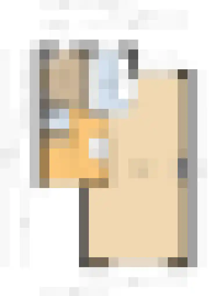 Vollenhovemeen 24 Harderwijk thumbnail 33