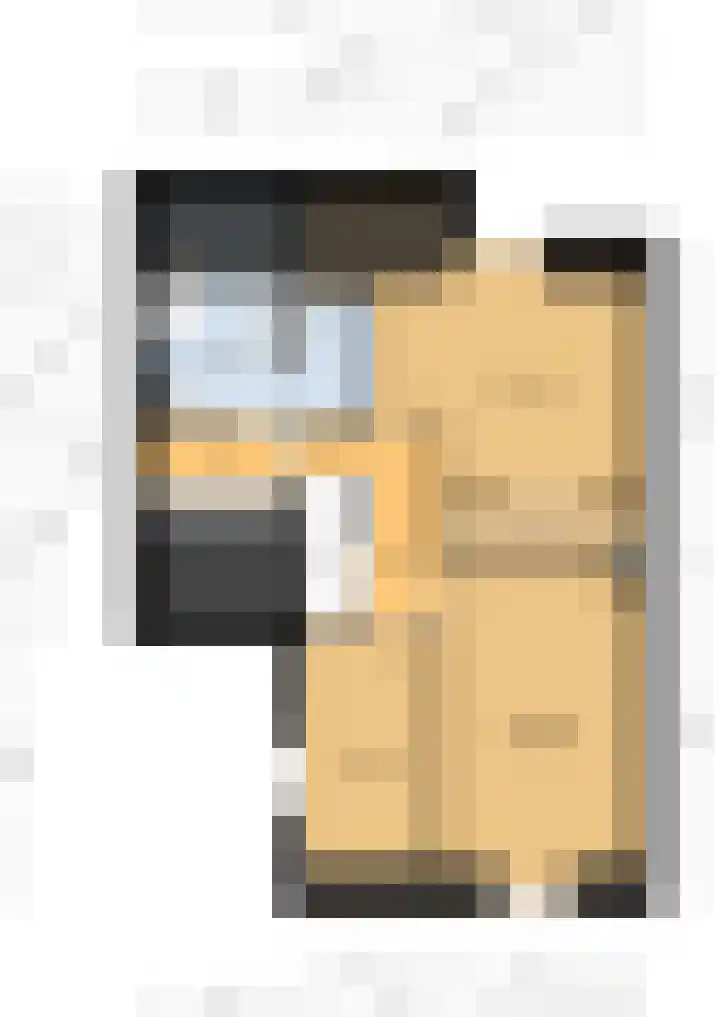 Vollenhovemeen 24 Harderwijk thumbnail 34