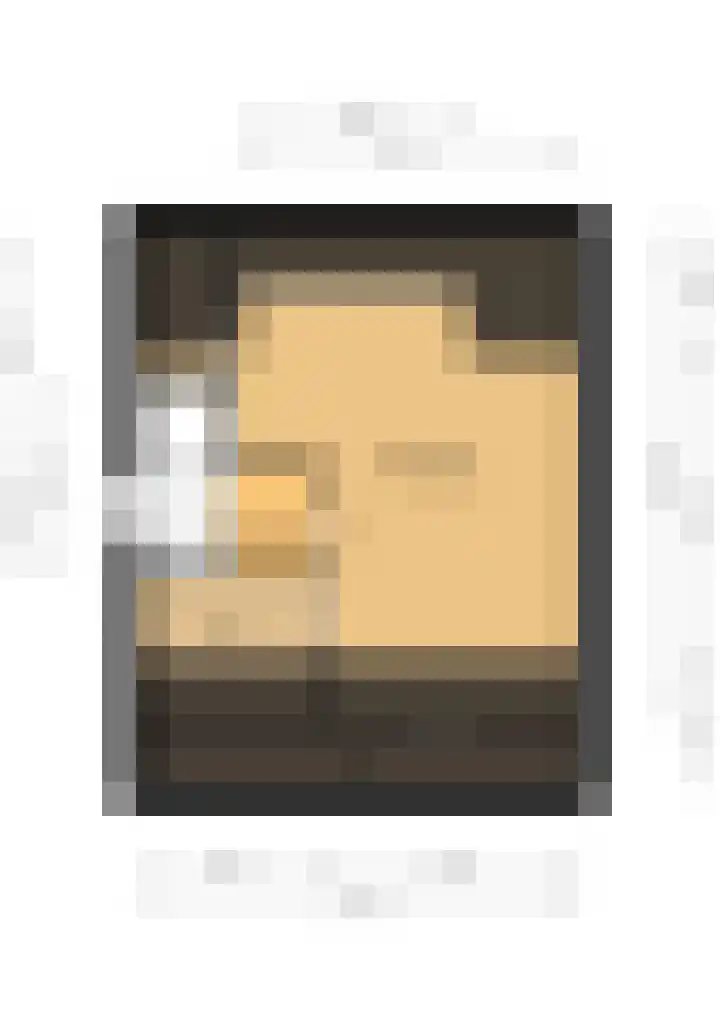 Vollenhovemeen 24 Harderwijk thumbnail 35