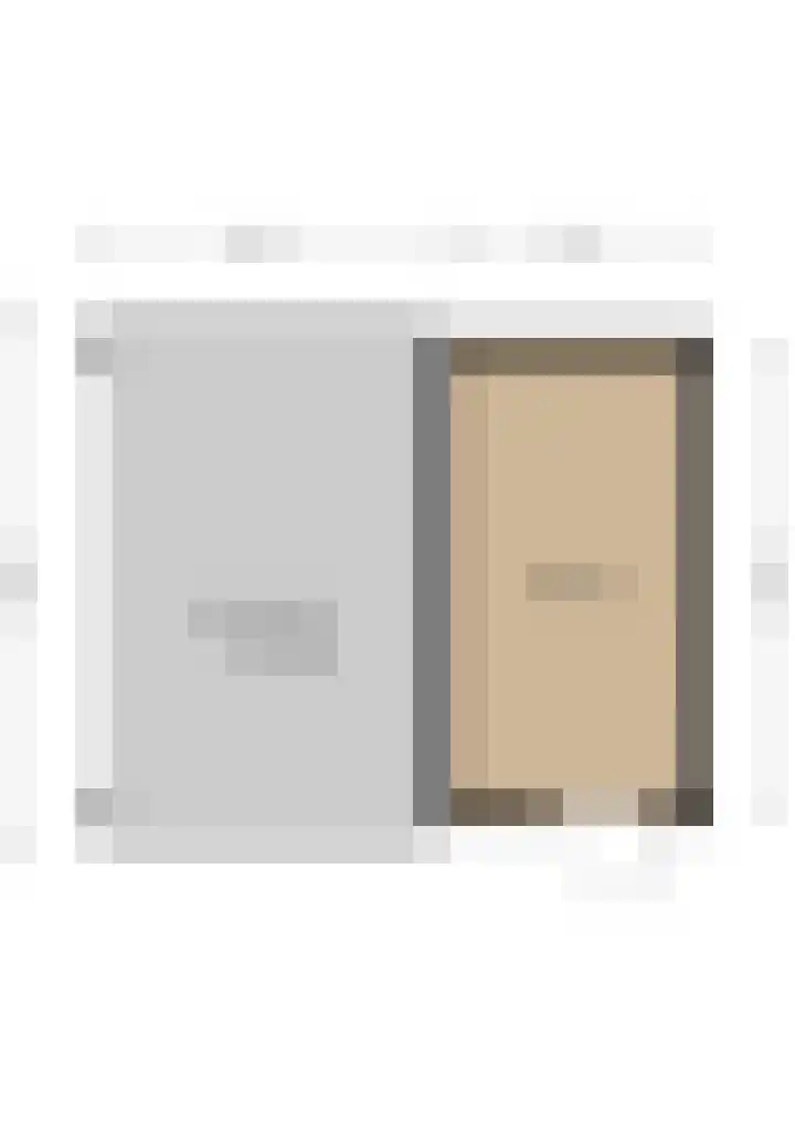 Vollenhovemeen 24 Harderwijk thumbnail 36