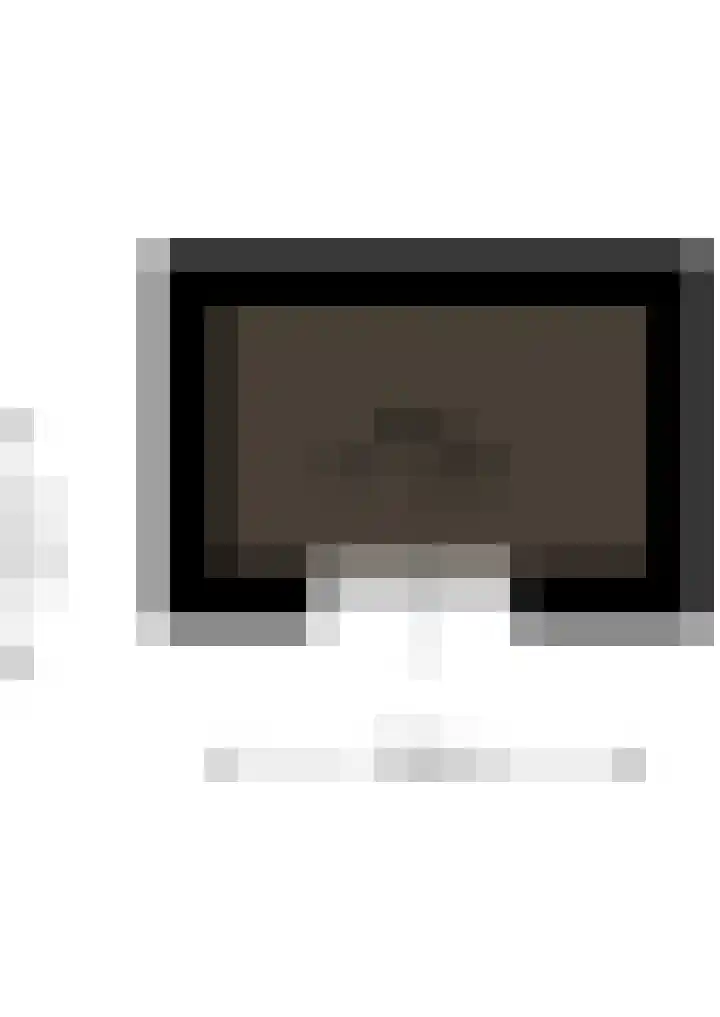 Vollenhovemeen 24 Harderwijk thumbnail 37