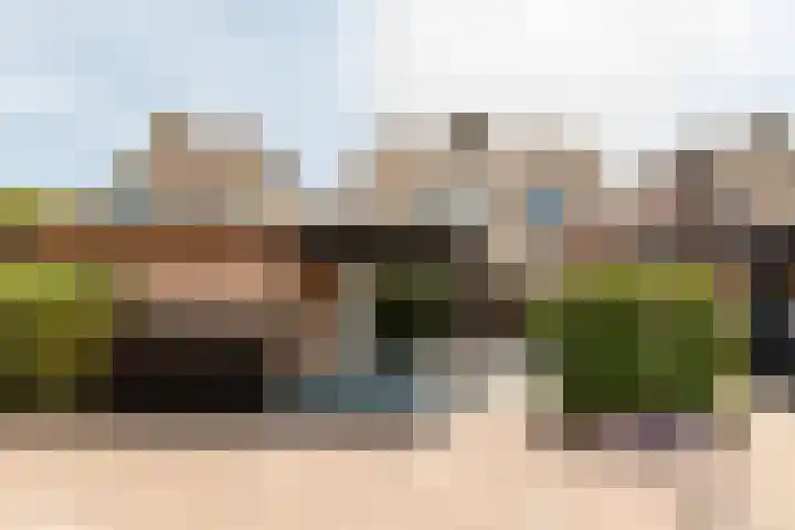 Vollenhovemeen 24 Harderwijk thumbnail 38