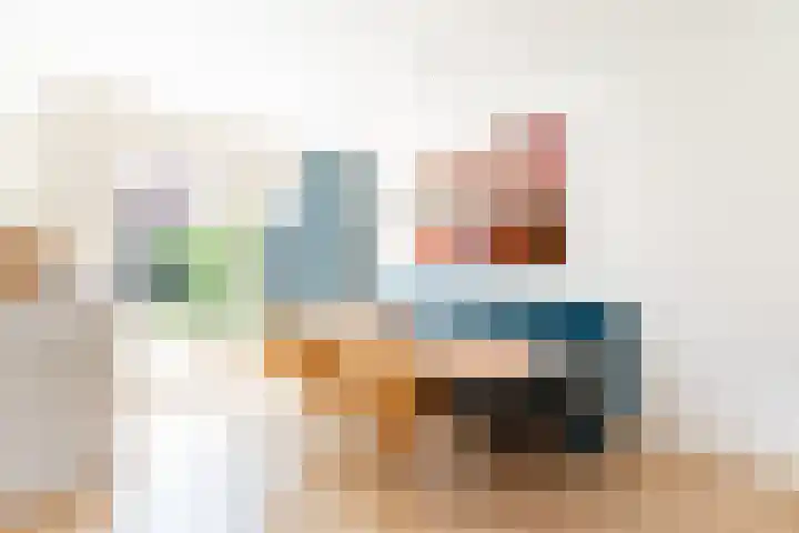 Vollenhovemeen 24 Harderwijk thumbnail 4