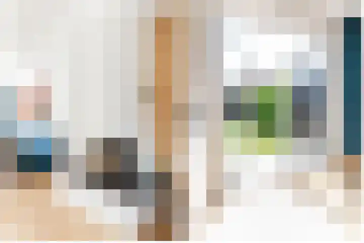 Vollenhovemeen 24 Harderwijk thumbnail 5