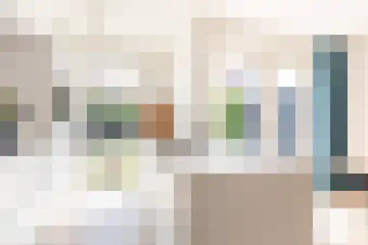 Vollenhovemeen 24 Harderwijk thumbnail 6